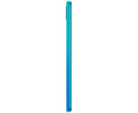 Xiaomi Redmi 9C NFC 2/32GB Aurora Green - 1043705 - zdjęcie 10